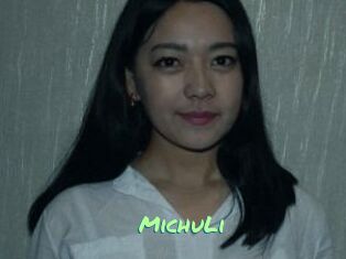 MichuLi