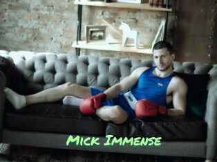 Mick_Immense
