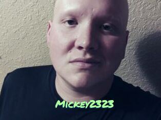 Mickey2323