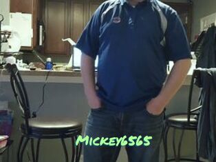 Mickey6565