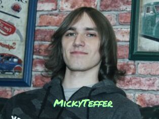 MickyTeffer