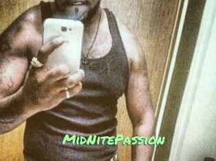MidNitePassion