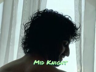 Mid_Knight