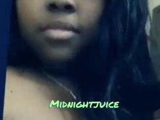 Midnightjuice