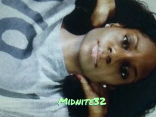Midnite32