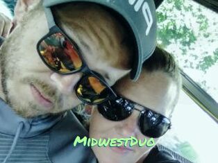 MidwestDuo