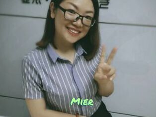 Mier