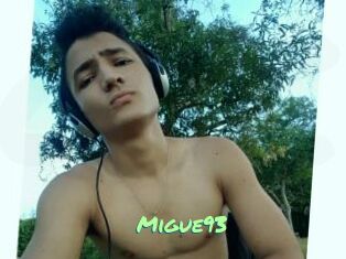 Migue93