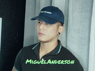 MiguelAnderson