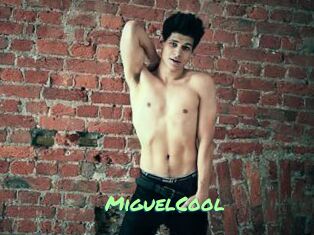 MiguelCool