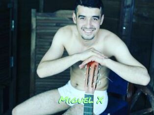 Miguel_X