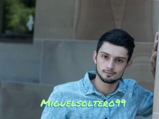 Miguelsoltero99
