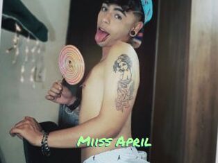 Miiss_April