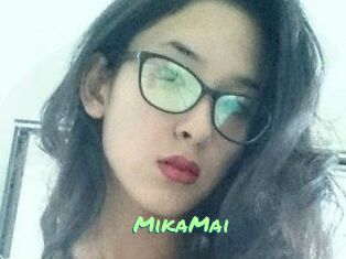 MikaMai
