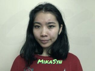 MikaSyn
