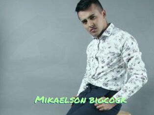 Mikaelson_bigcock