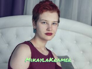 MikaylaKramer
