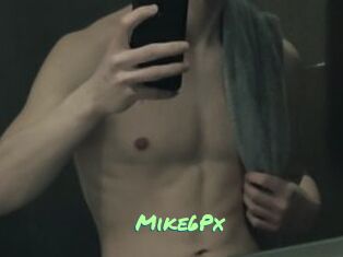 Mike6Px