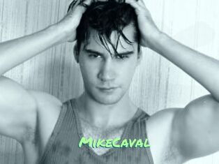 MikeCaval