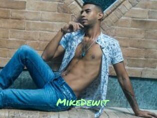 MikeDewit
