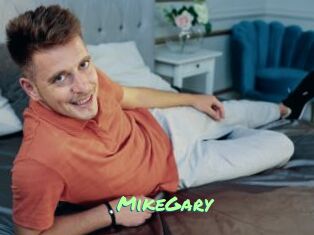 MikeGary