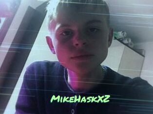 MikeHaskXZ