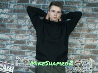 MikeShapiroZ