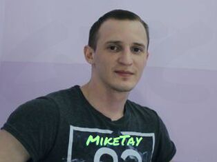 MikeTay