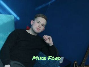 Mike_Ford