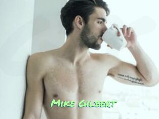 Mike_Gilbert