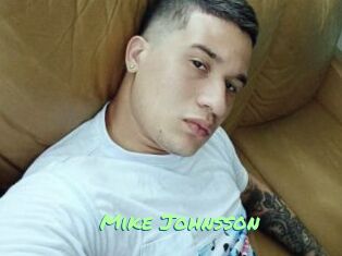 Mike_Johnsson