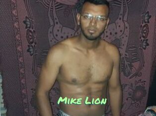Mike_Lion