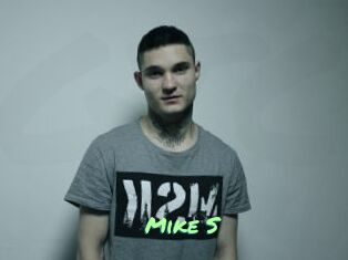 Mike_S
