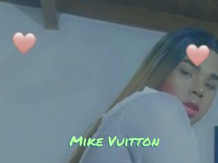 Mike_Vuitton