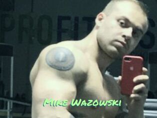 Mike_Wazowski Gothicorgien