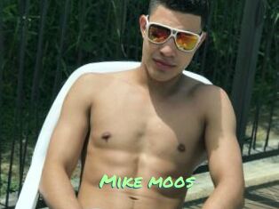 Mike_moos