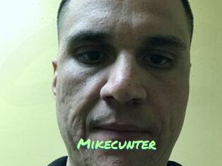 Mikecunter
