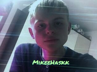 MikeeHaskk