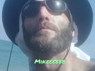 Mikeeebbb