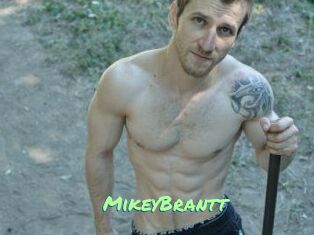 MikeyBrantt