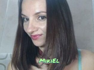 MikiEl