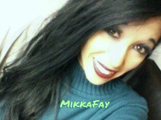 MikkaFay