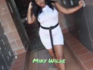 Miky_Wilde