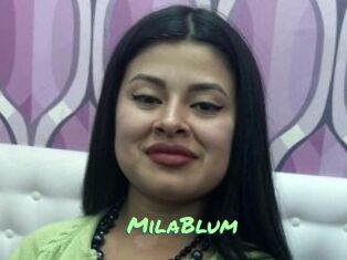 MilaBlum