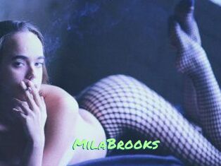 Mila_Brooks