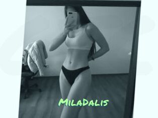 MilaDalis