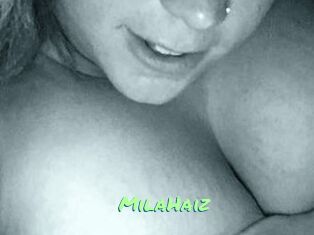 Mila_Haiz