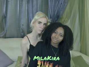 MilaKira