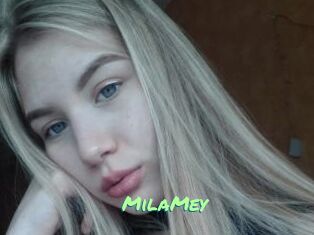MilaMey