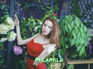 MilaMiln